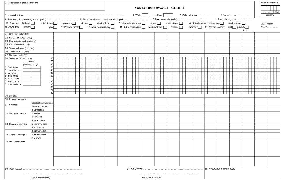 infoRgrafika