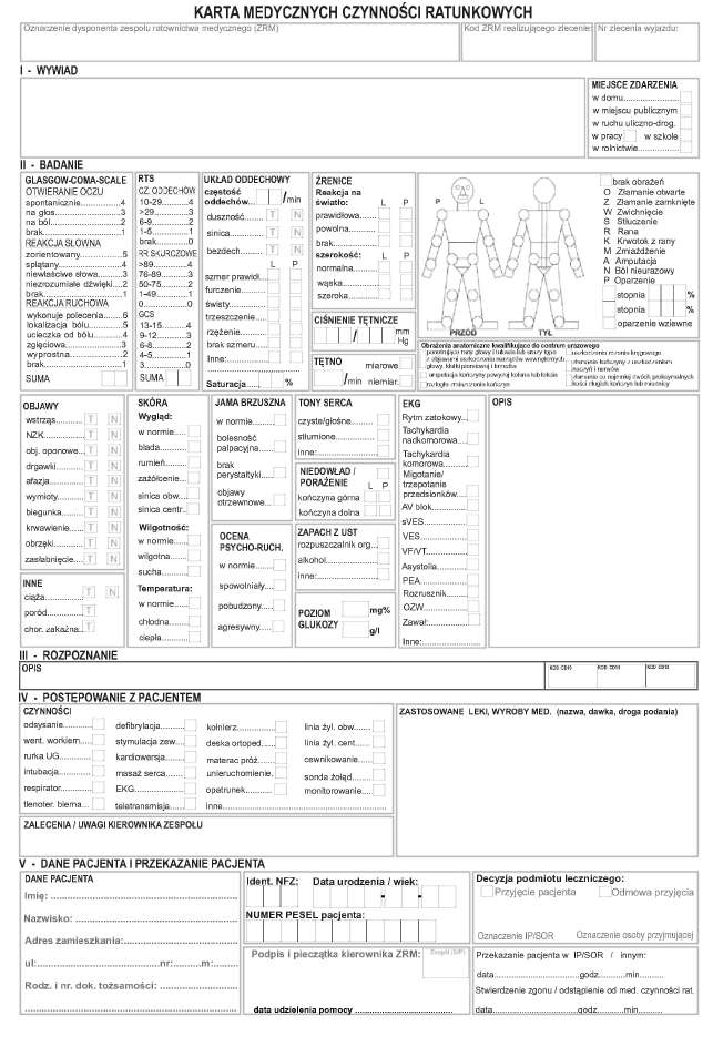 infoRgrafika