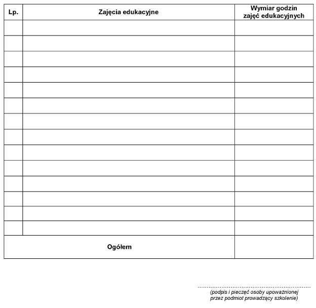 infoRgrafika
