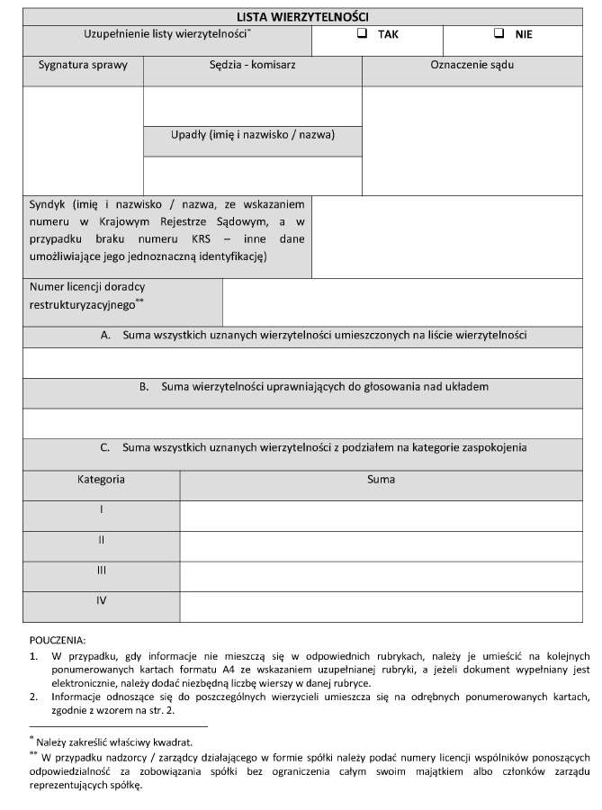 infoRgrafika