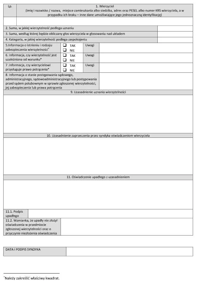 infoRgrafika