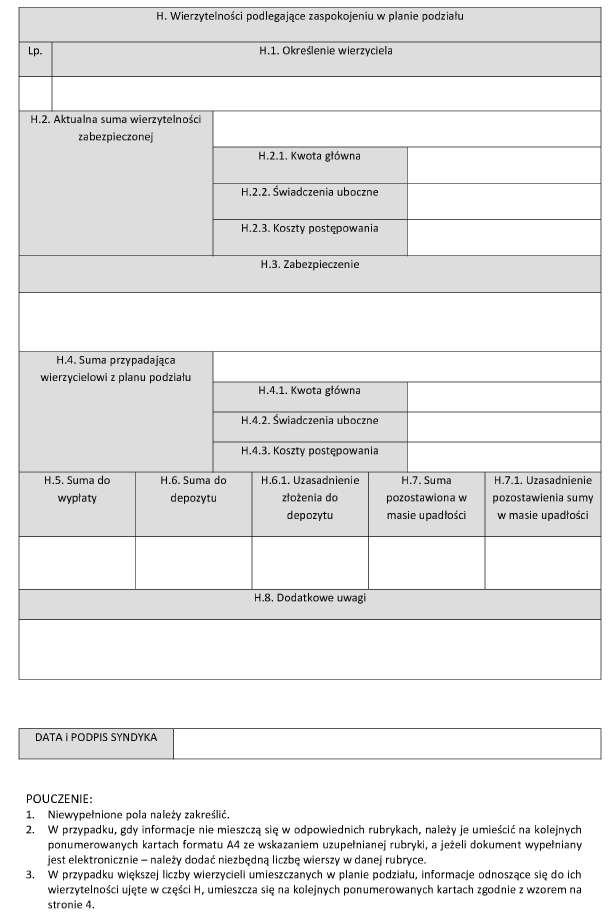 infoRgrafika