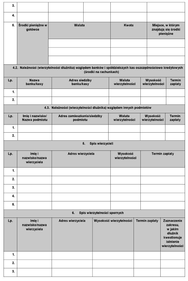 infoRgrafika