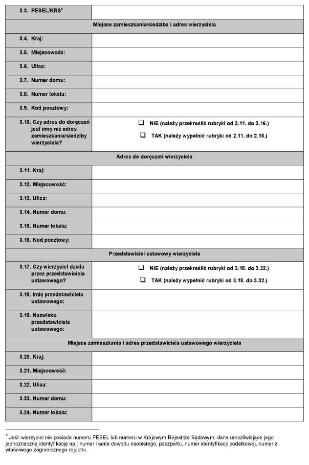 infoRgrafika