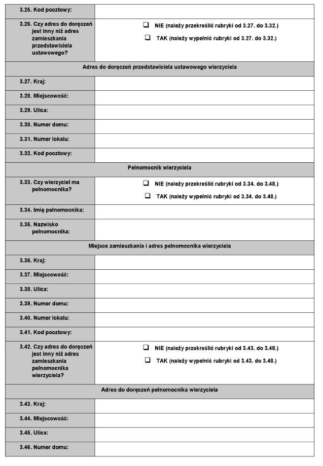 infoRgrafika