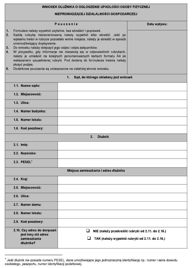 infoRgrafika