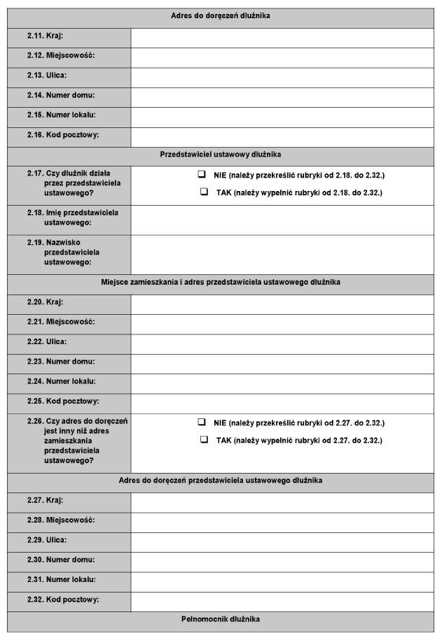 infoRgrafika