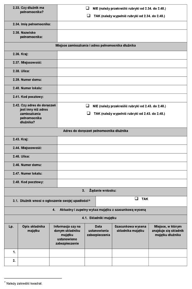 infoRgrafika