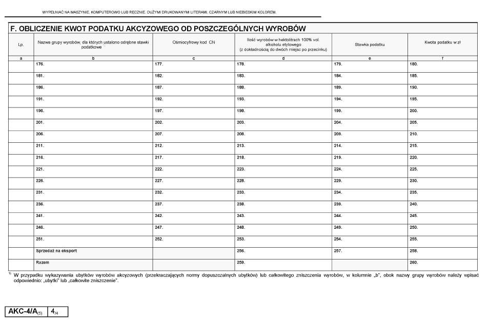 infoRgrafika