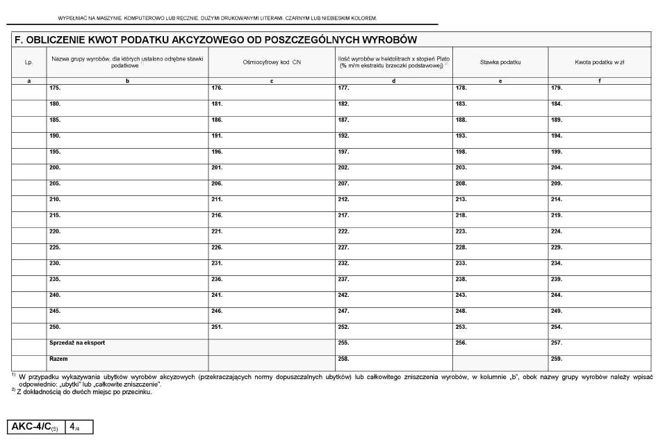 infoRgrafika