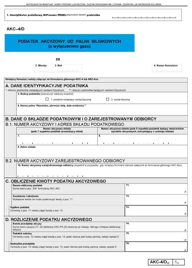 infoRgrafika