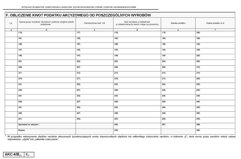 infoRgrafika