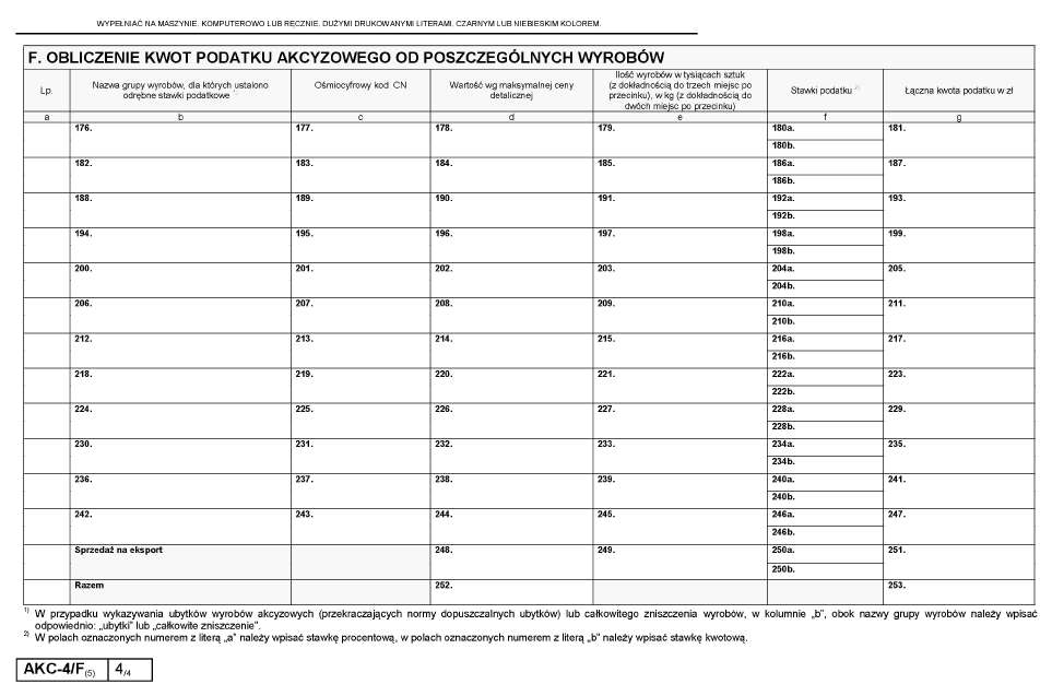 infoRgrafika