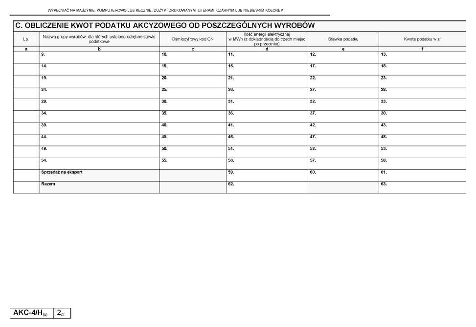 infoRgrafika