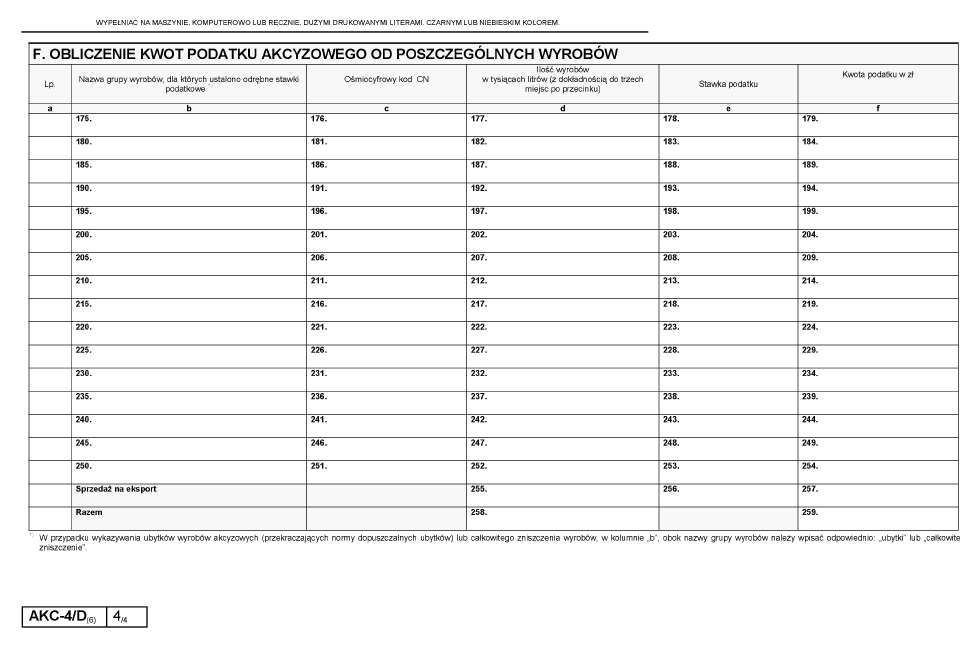 infoRgrafika