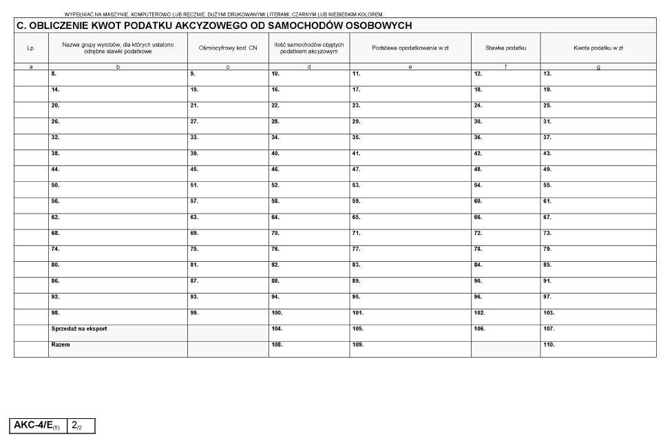 infoRgrafika