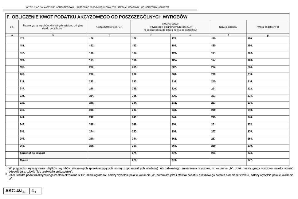 infoRgrafika