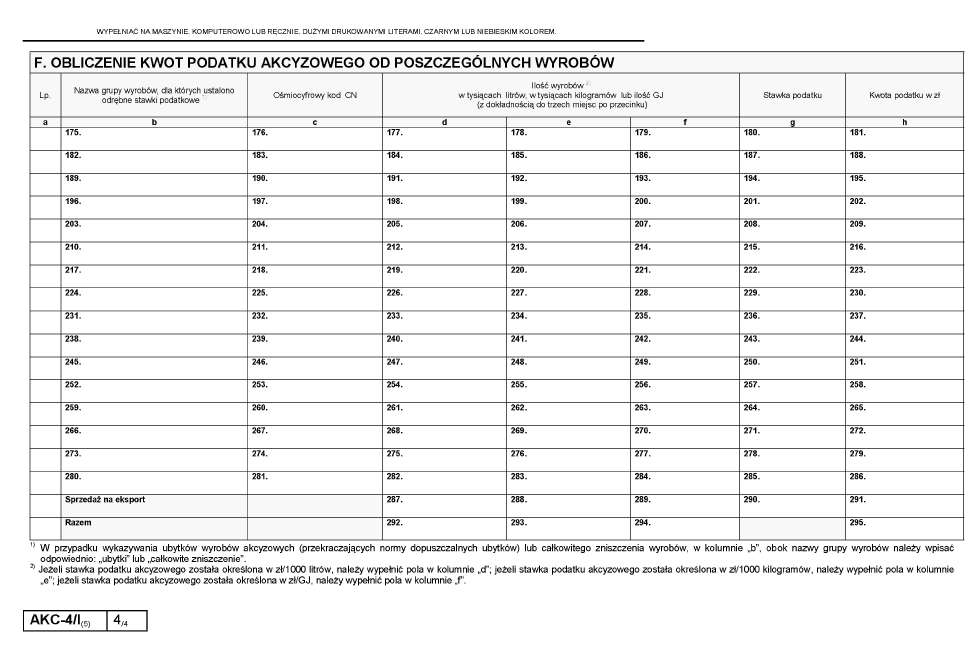 infoRgrafika