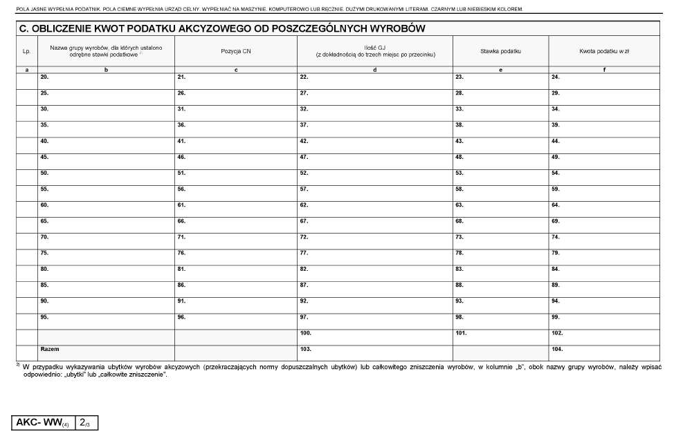 infoRgrafika