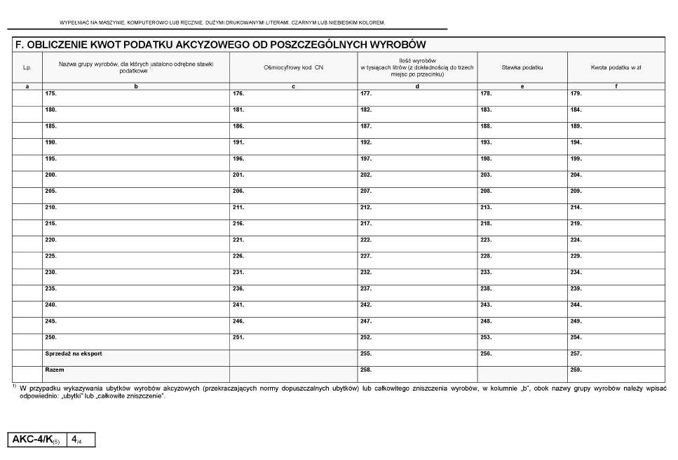 infoRgrafika