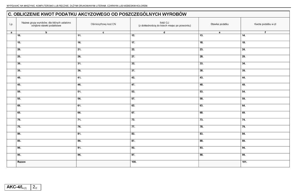 infoRgrafika