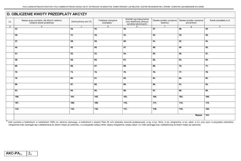 infoRgrafika