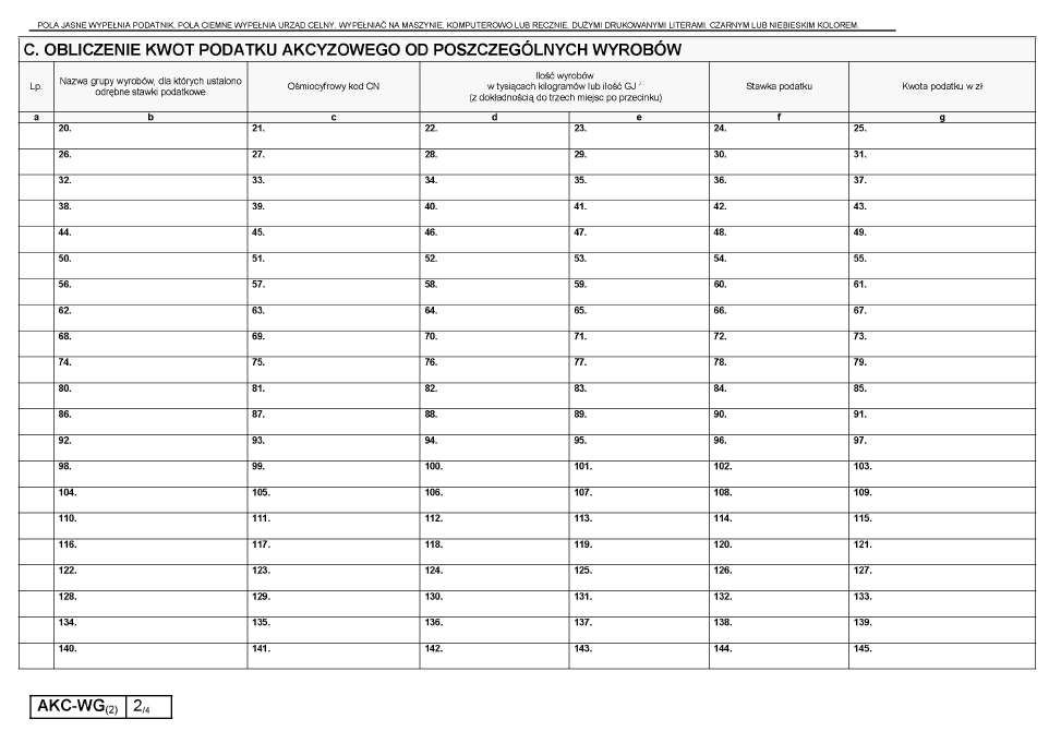 infoRgrafika