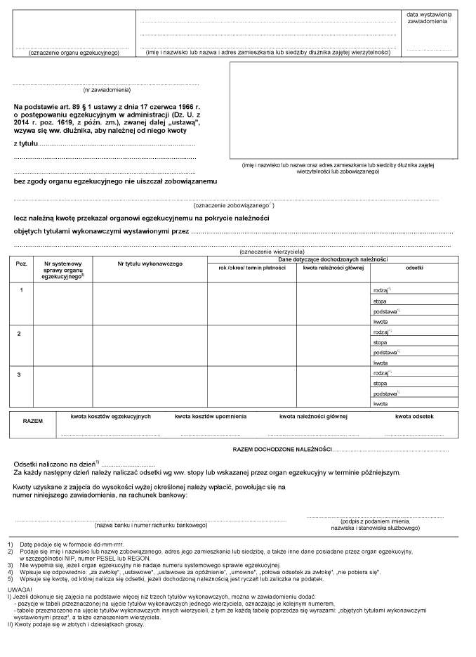 infoRgrafika