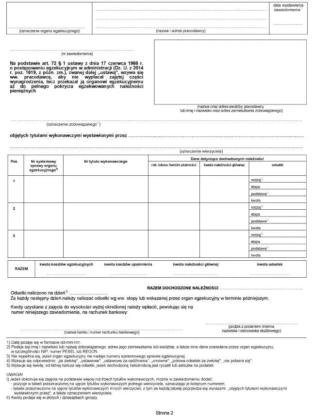 infoRgrafika