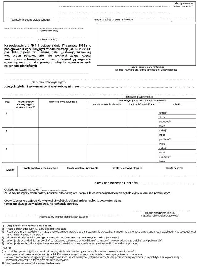 infoRgrafika