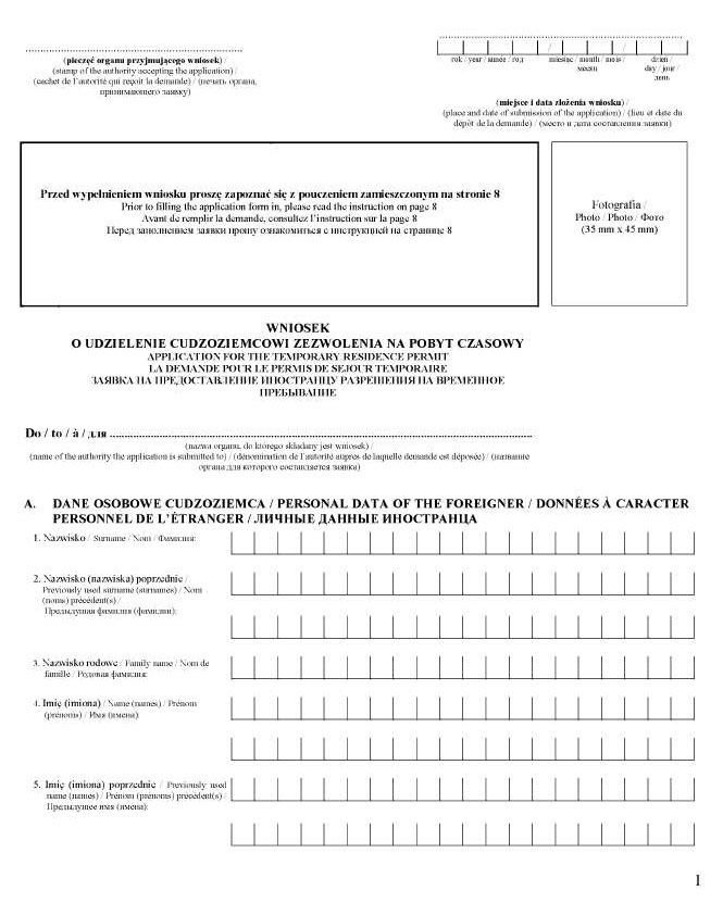 infoRgrafika