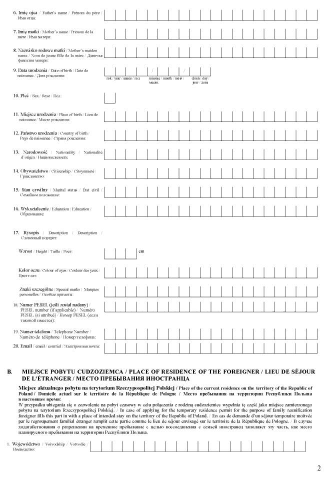 infoRgrafika