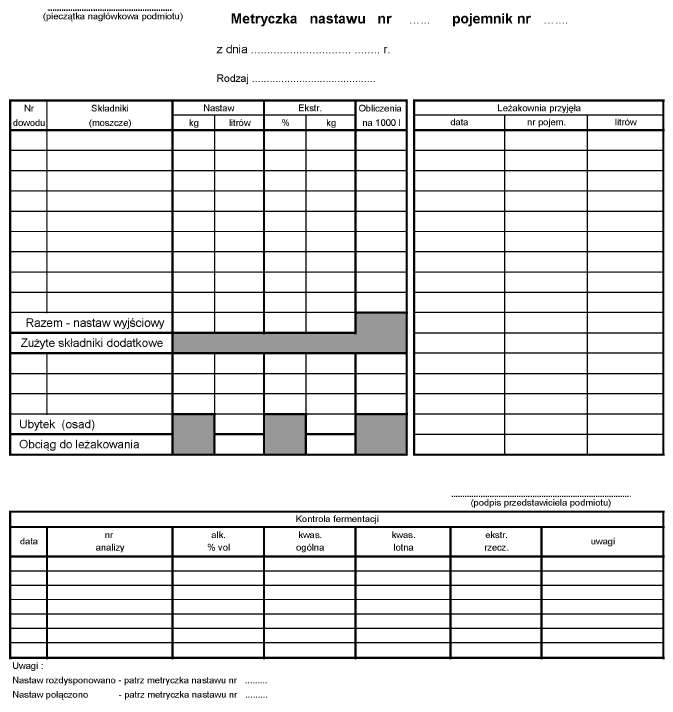 infoRgrafika