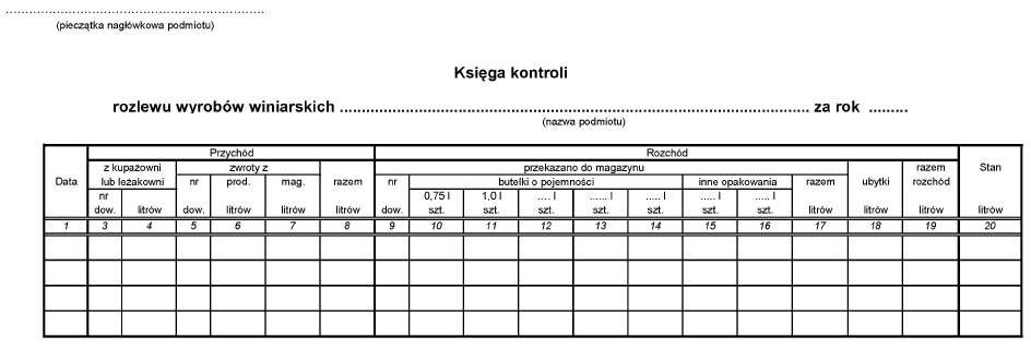 infoRgrafika