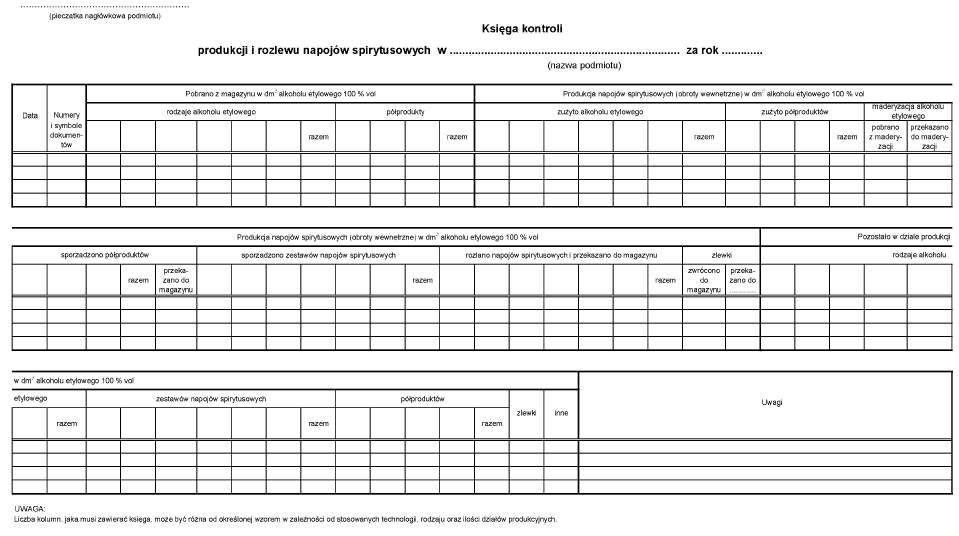 infoRgrafika