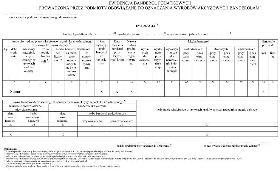 infoRgrafika