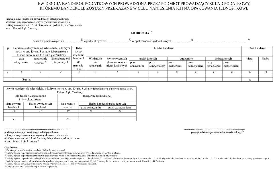 infoRgrafika