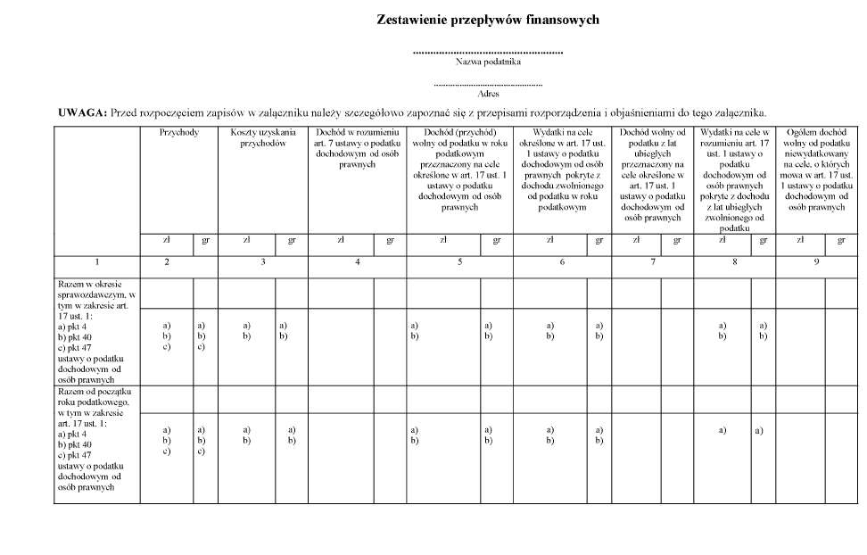 infoRgrafika