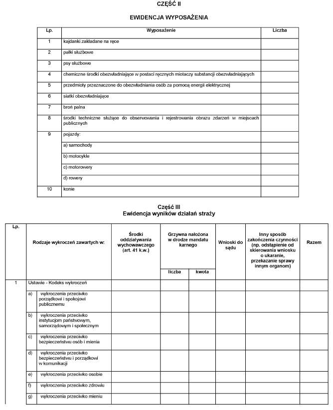 infoRgrafika