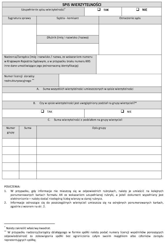 infoRgrafika