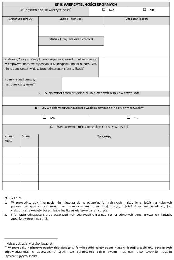 infoRgrafika