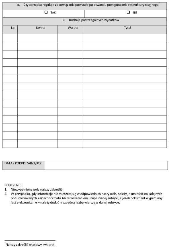 infoRgrafika