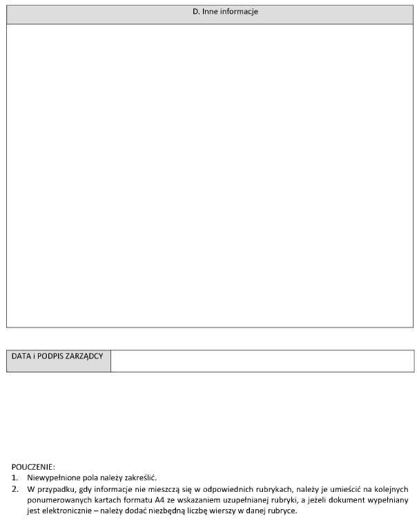 infoRgrafika