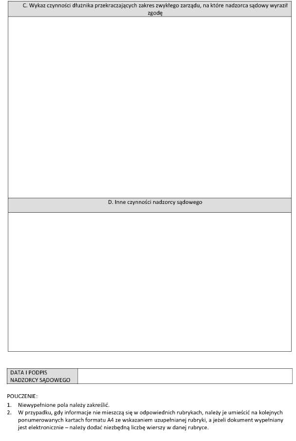 infoRgrafika