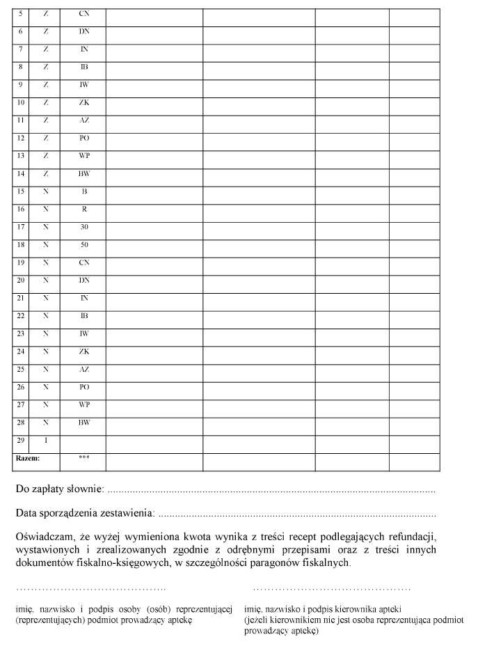 infoRgrafika