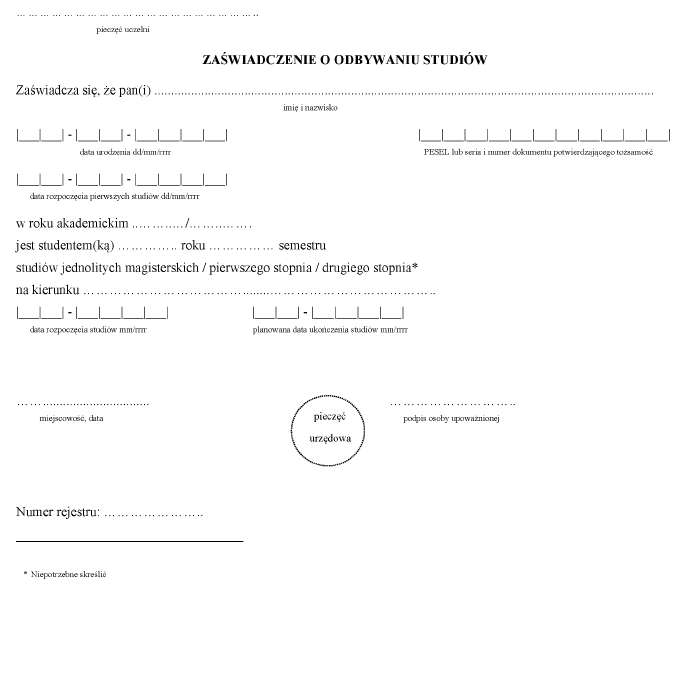 infoRgrafika