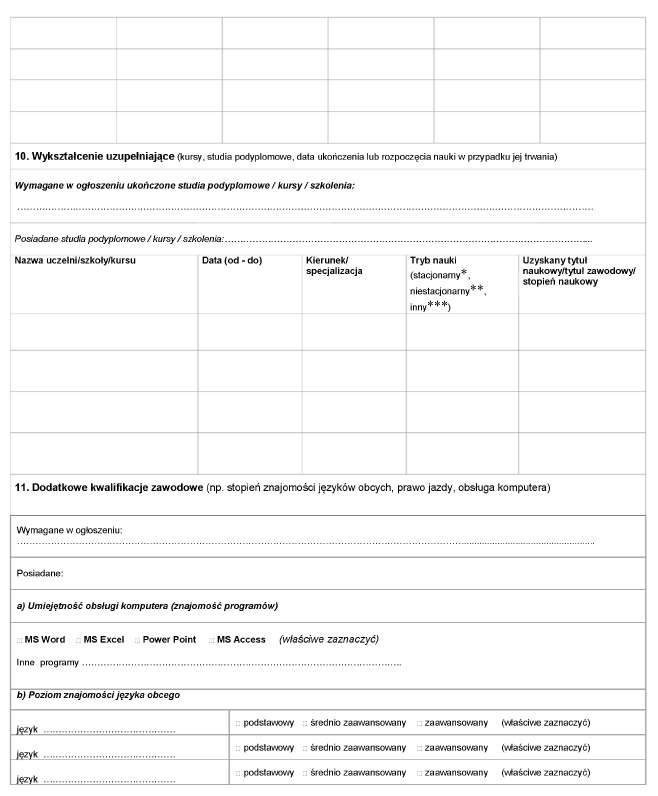 infoRgrafika