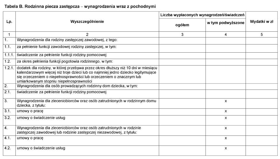 infoRgrafika