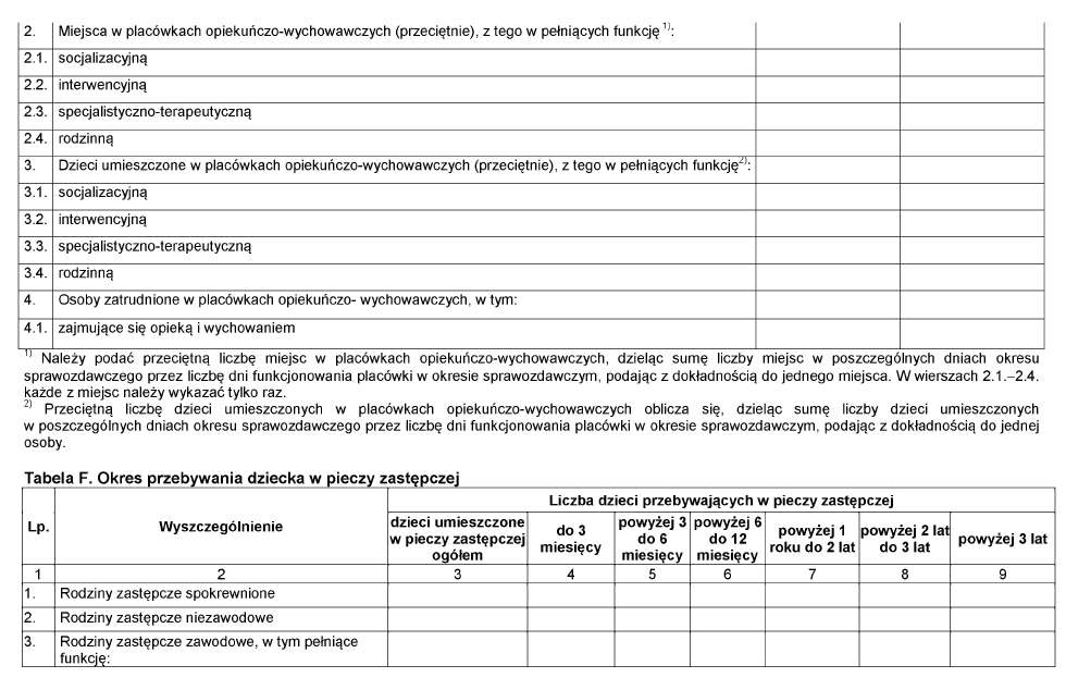 infoRgrafika