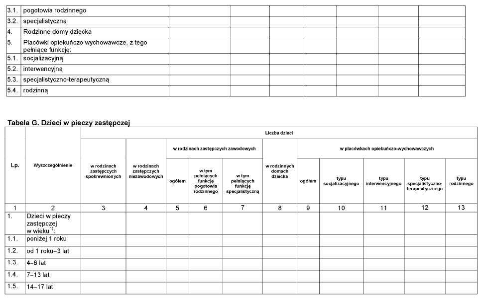 infoRgrafika